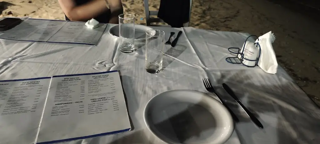 The Engineer_Ostrako Ψαροταβέρνα_Néoi Epivátes_review