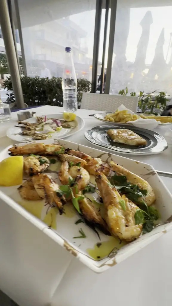 Cicobella_Stefanos_Néoi Epivátes_recensione