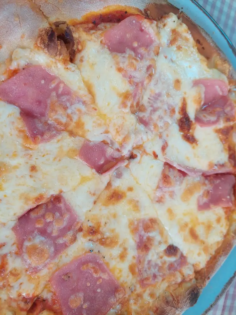 Menü_Papardela_Dhafní_Bild_5