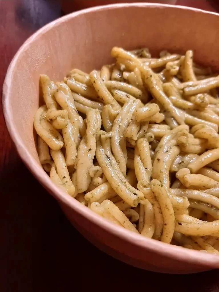 Menü_Papardela_Dhafní_Bild_6