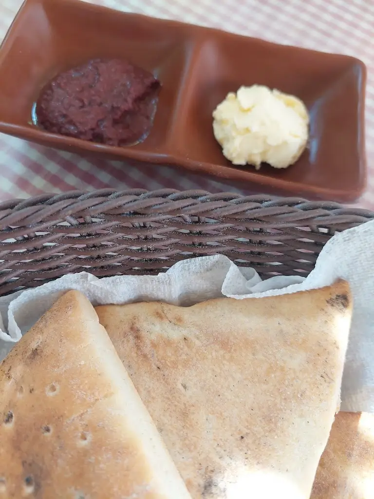 Menü_Papardela_Dhafní_Bild_7