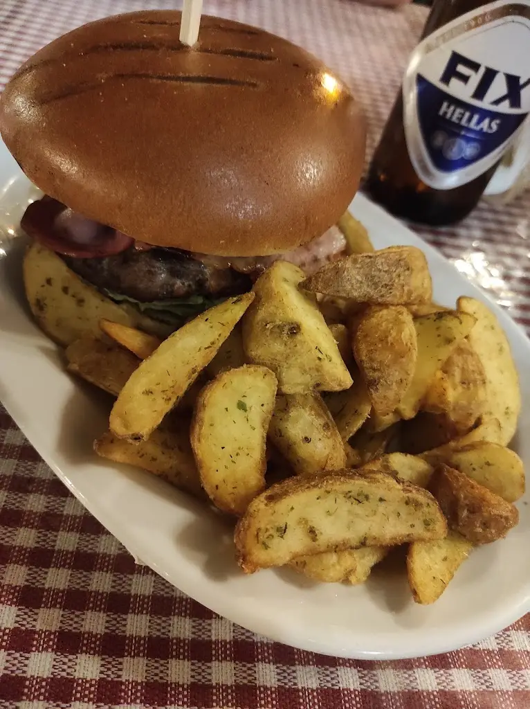 Menü_Papardela_Dhafní_Bild_8