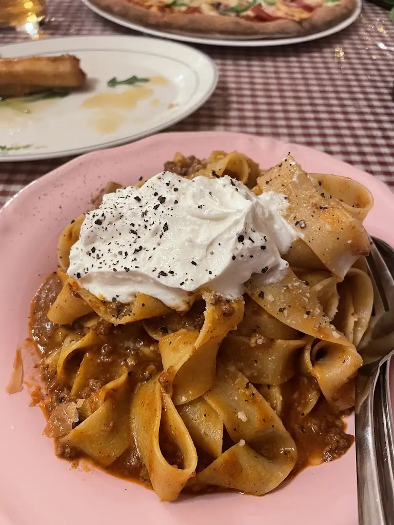 Menü_Papardela_Dhafní_Bild_9