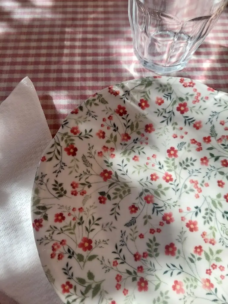 Vasguide_Papardela_Dhafní_Bewertung