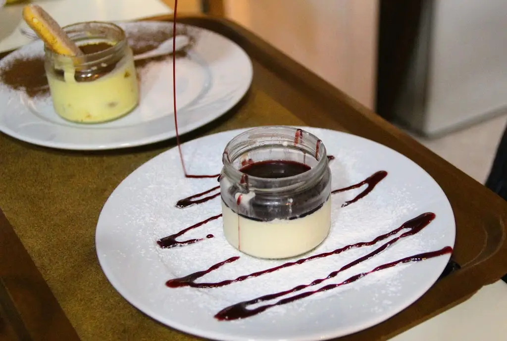 Papardela_Dhafní_slider_image_2