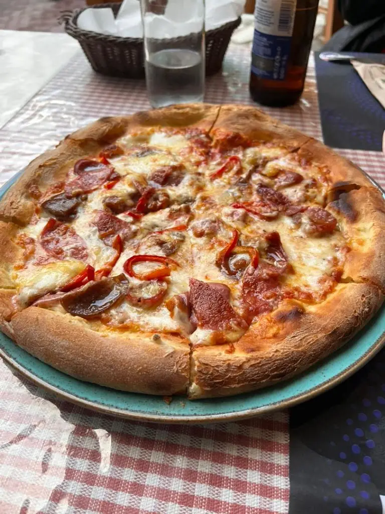 Papardela_Dhafní_slider_image_3