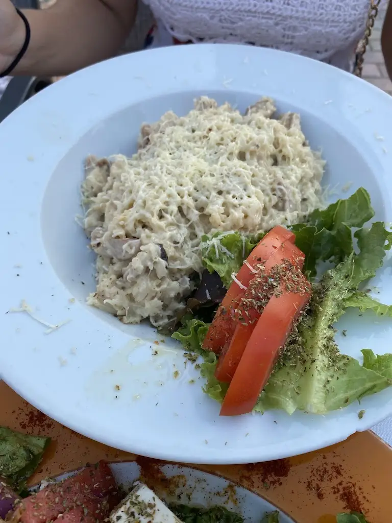 Menu_PRIMUS Pizzeria - Restaurant_Néoi Epivátes_image_5