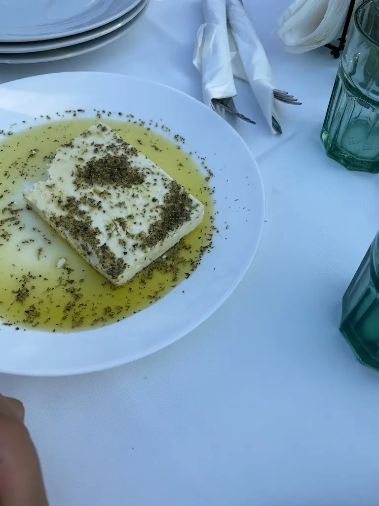 Menu_PRIMUS Pizzeria - Restaurant_Néoi Epivátes_image_6