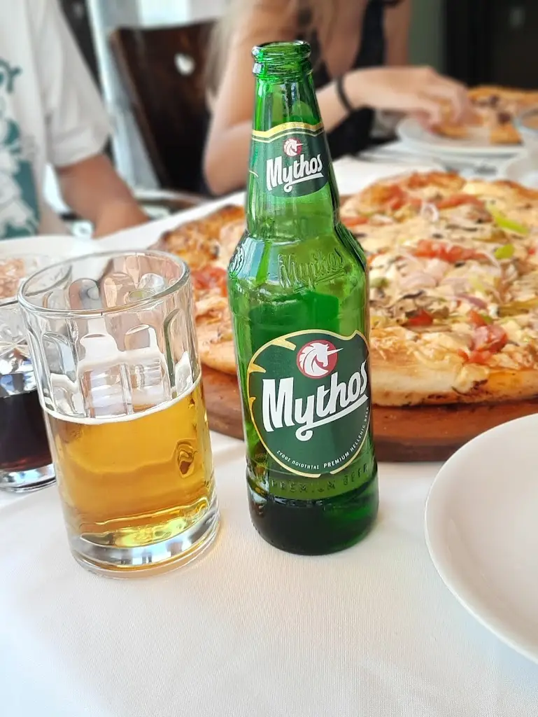 Menu_PRIMUS Pizzeria - Restaurant_Néoi Epivátes_image_7