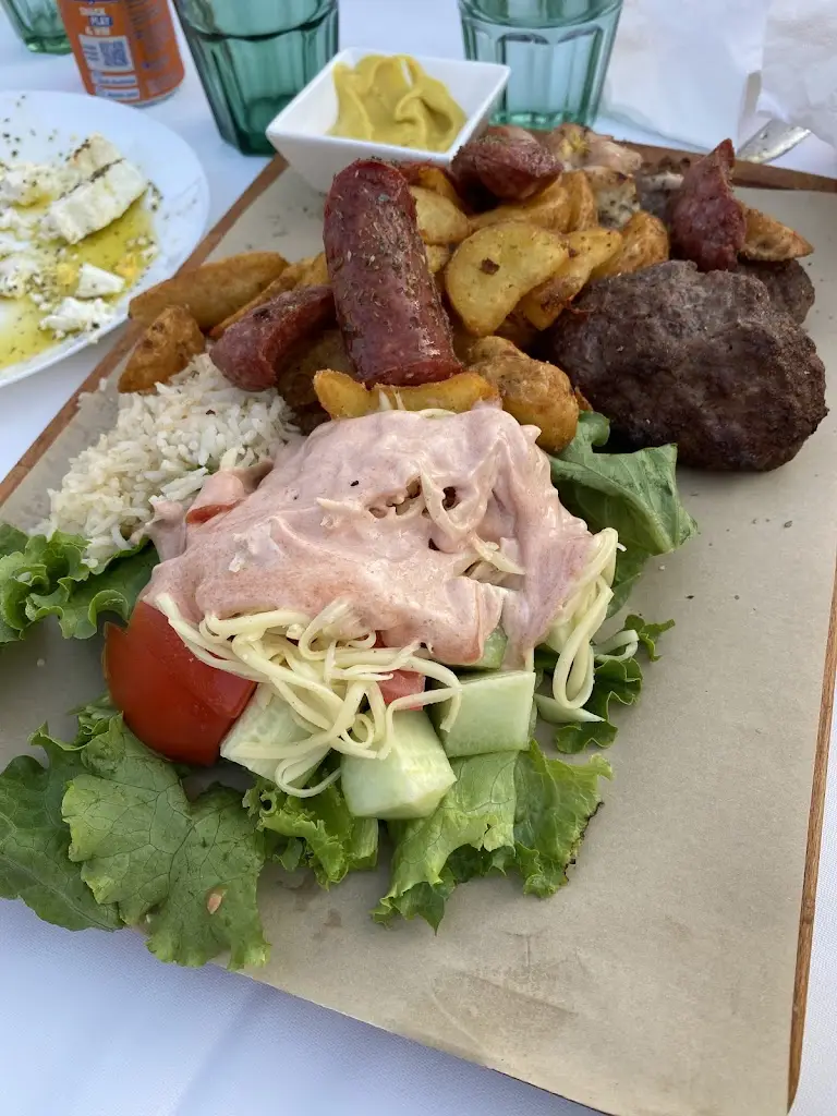 Menu_PRIMUS Pizzeria - Restaurant_Néoi Epivátes_image_8