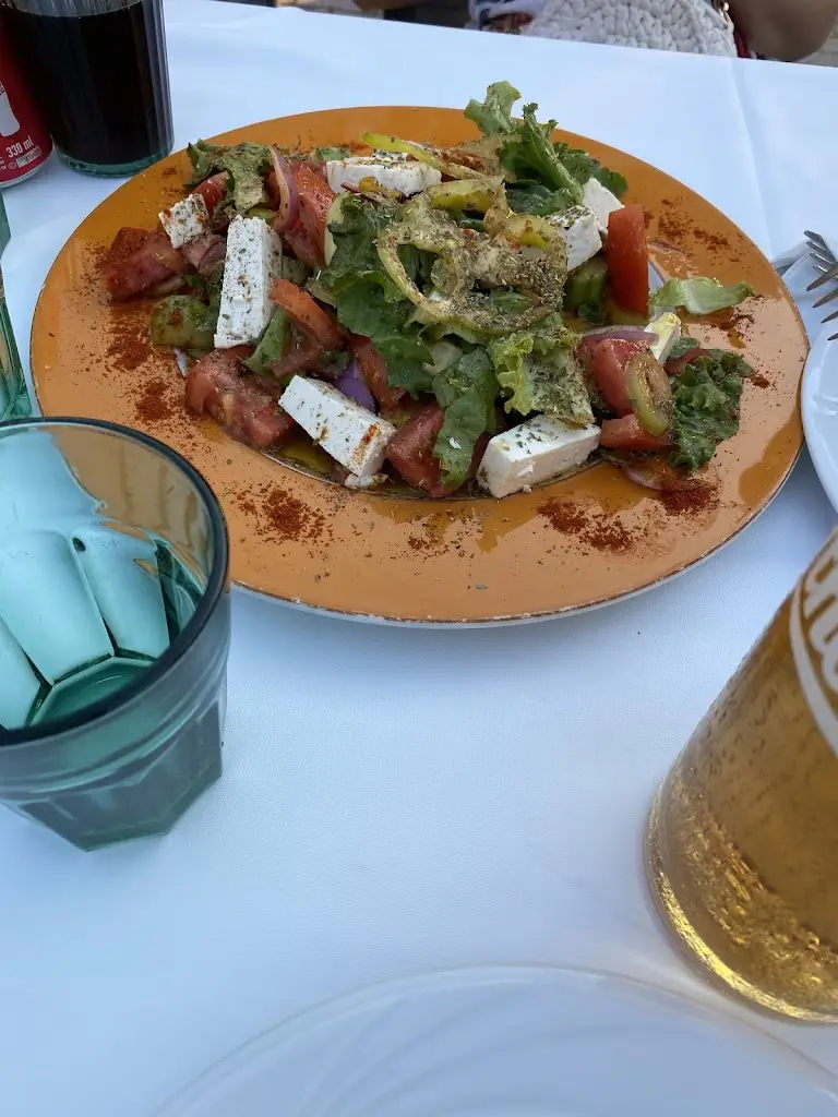 Menu_PRIMUS Pizzeria - Restaurant_Néoi Epivátes_image_9