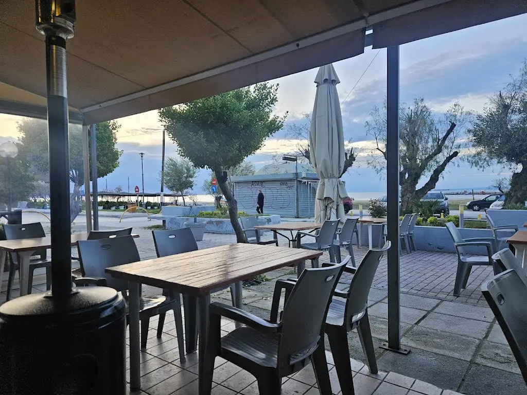 kobi's Vegan food_PRIMUS Pizzeria - Restaurant_Néoi Epivátes_review