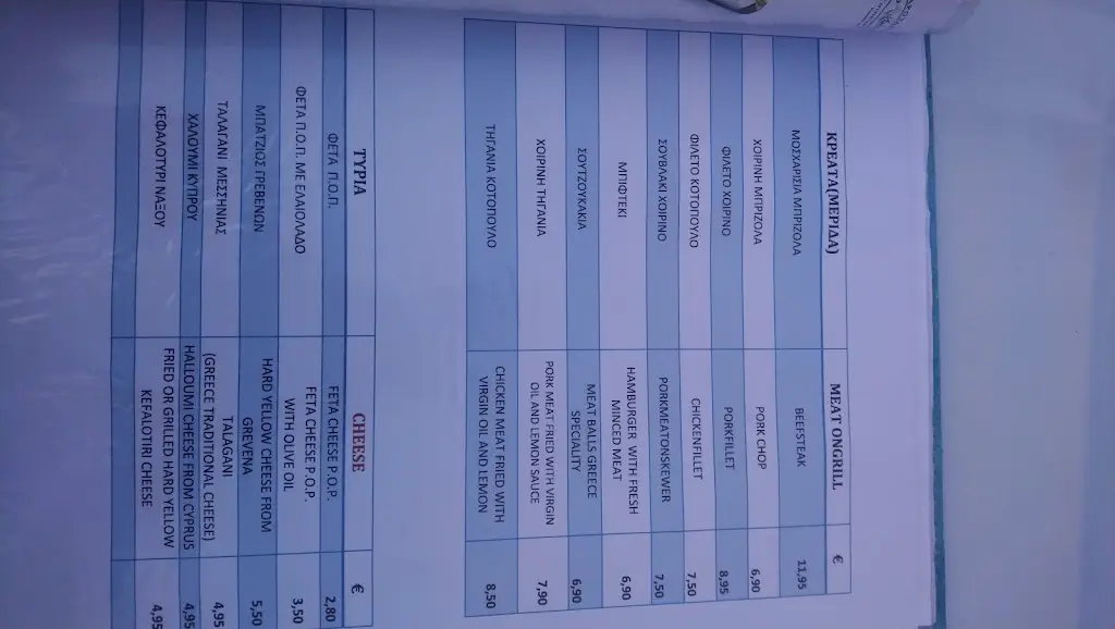 Menu_Antonis_Néoi Epivátes_image_3