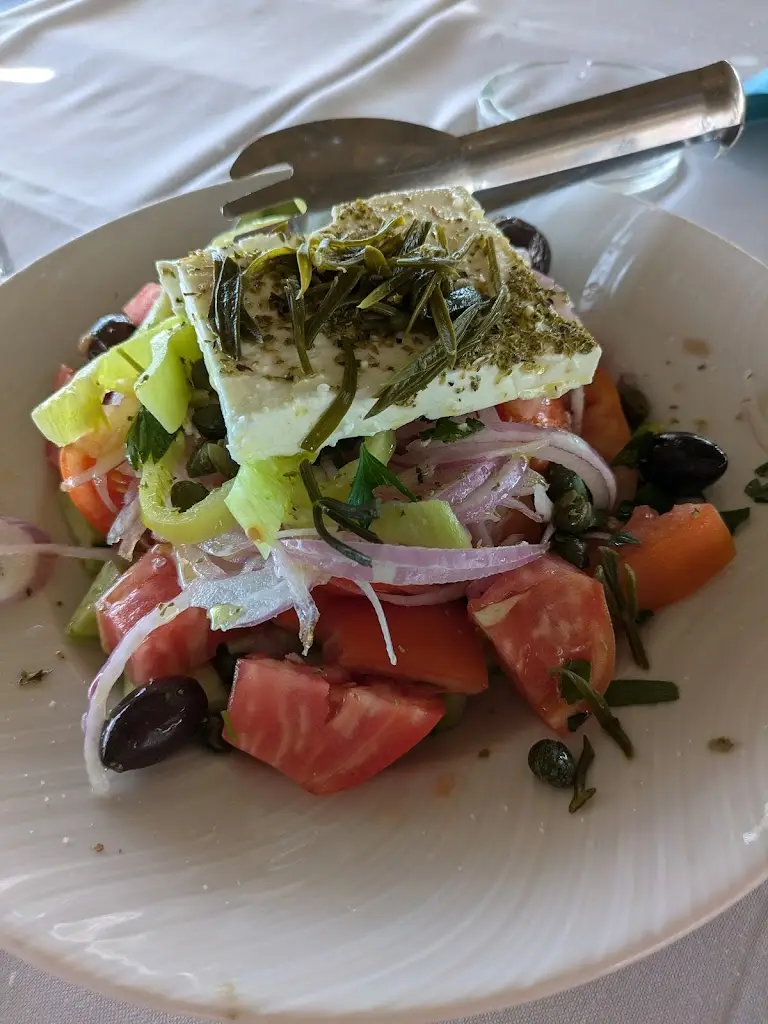 Menu_Antonis_Néoi Epivátes_image_5