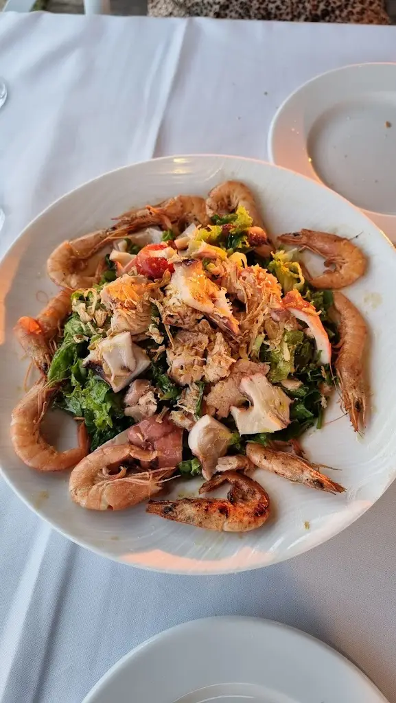 Menu_Antonis_Néoi Epivátes_image_6