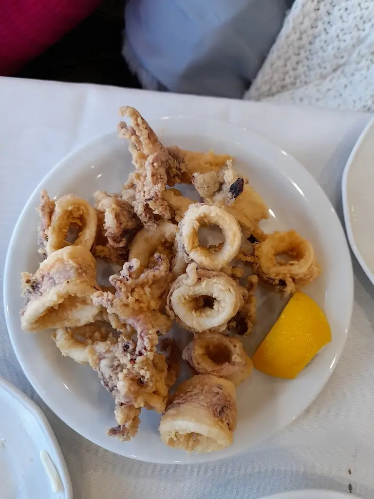 Menu_Antonis_Néoi Epivátes_image_7