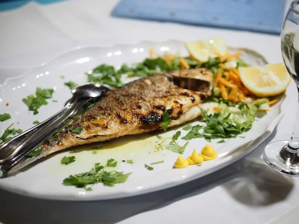 Menu_Antonis_Néoi Epivátes_image_8