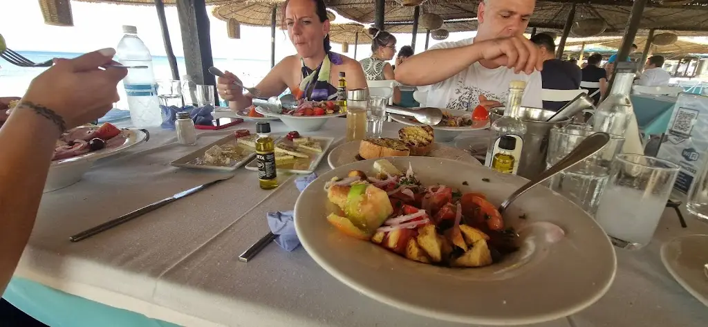 The Engineer_Antonis_Néoi Epivátes_review