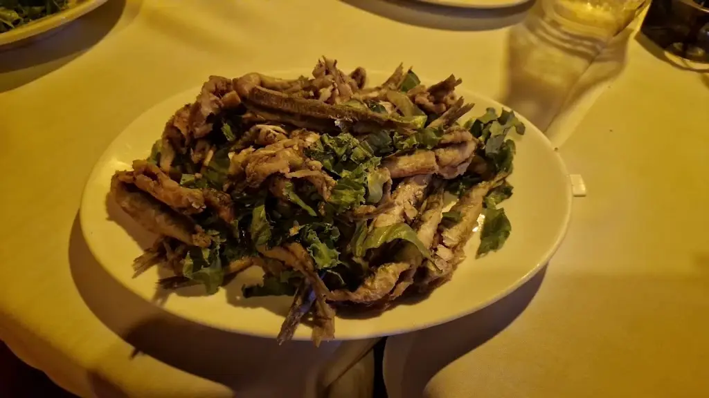 Menu_Αχ! Νίκο, Αχ! - Ουζερί_Néoi Epivátes_imagen_6