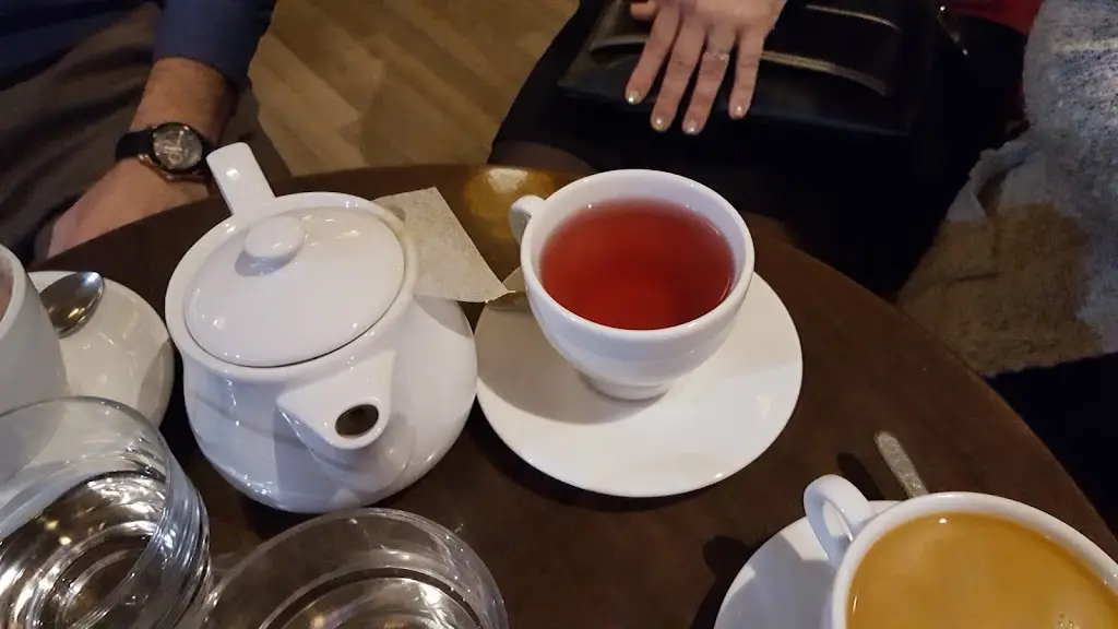 Menu_Tramonto Cafe Lounge Bar_Néoi Epivátes_image_4