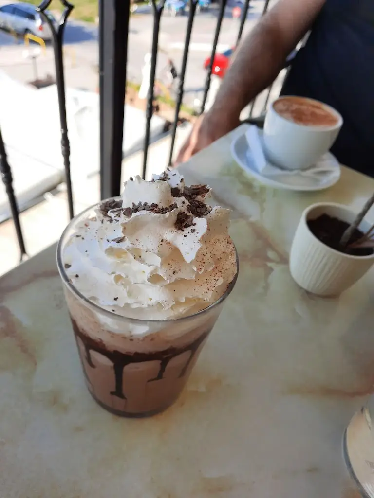 Menu_Tramonto Cafe Lounge Bar_Néoi Epivátes_image_5