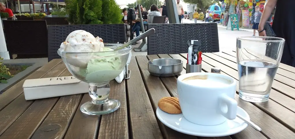 Menu_Tramonto Cafe Lounge Bar_Néoi Epivátes_image_7