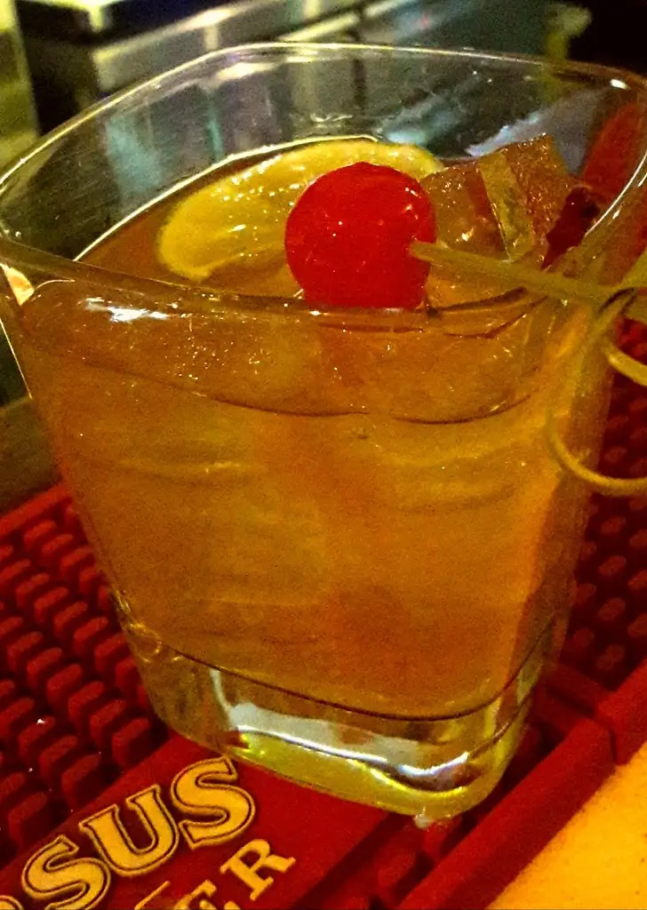 Menu_Tramonto Cafe Lounge Bar_Néoi Epivátes_image_8