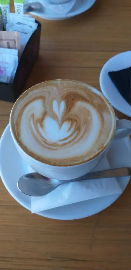 Menu_Tramonto Cafe Lounge Bar_Néoi Epivátes_image_9