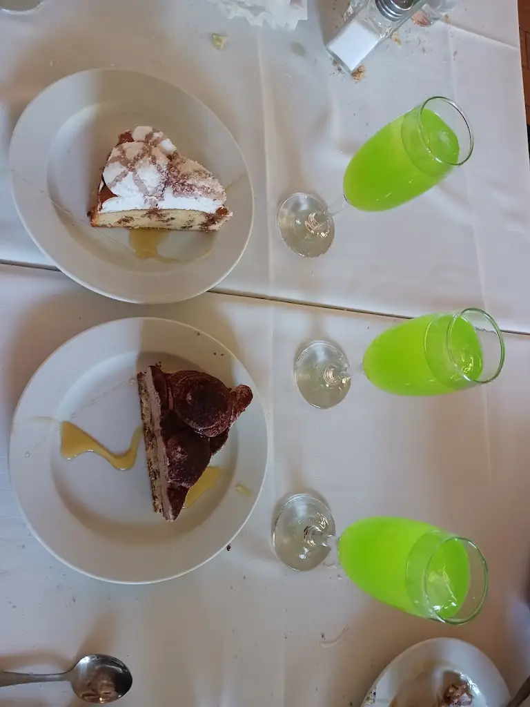 Menü_Anestis Steakhouse_Néoi Epivátes_Bild_6