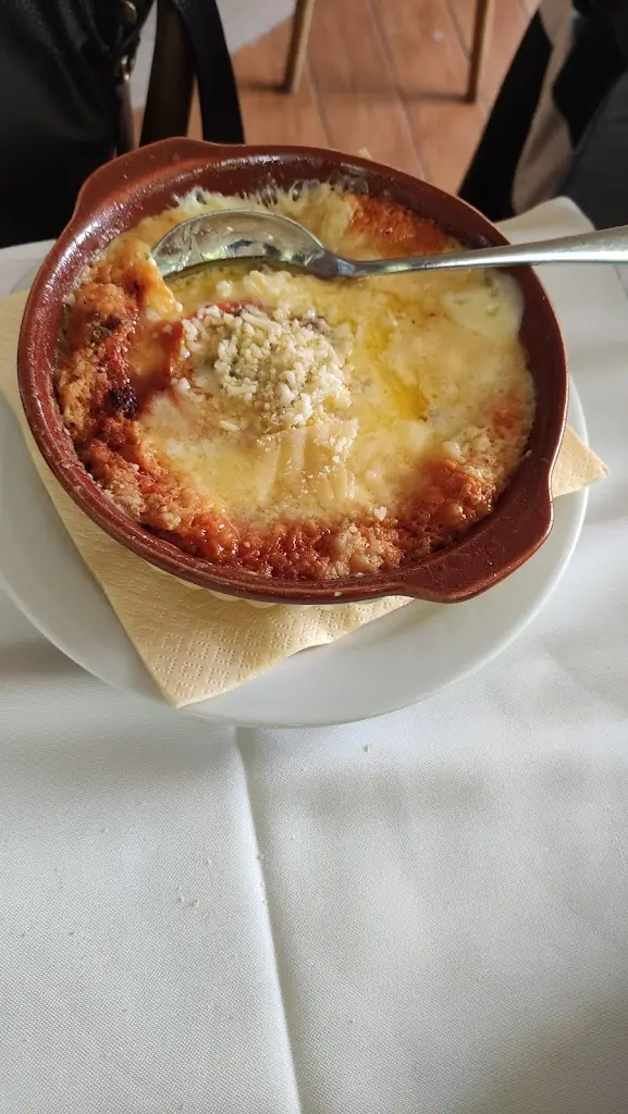 Menü_Anestis Steakhouse_Néoi Epivátes_Bild_7