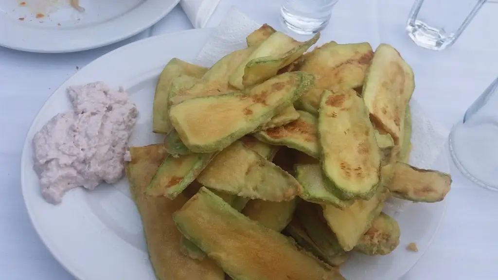 Menü_Anestis Steakhouse_Néoi Epivátes_Bild_8