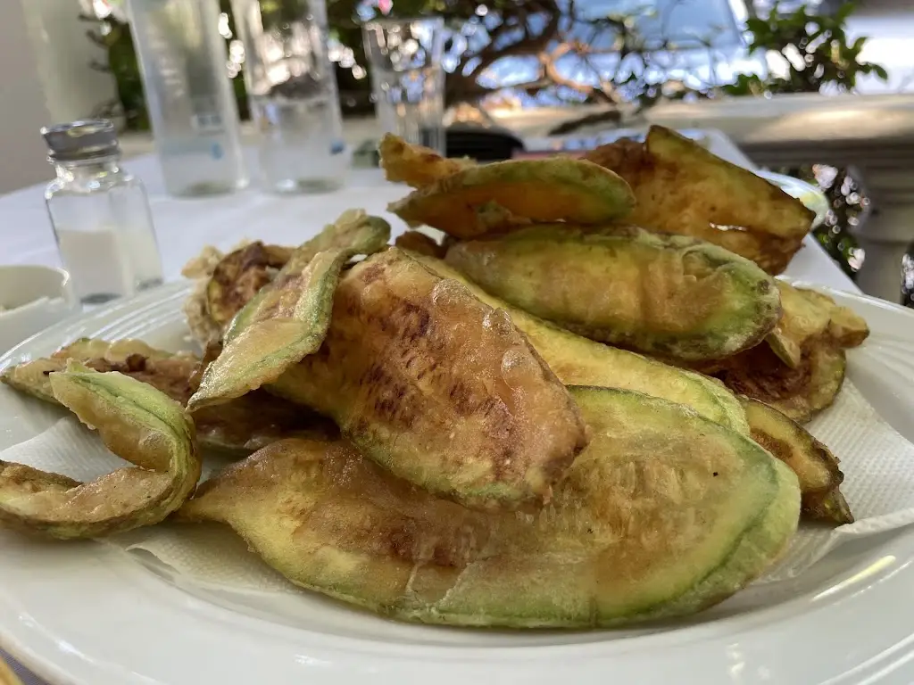 Alin M._Anestis Steakhouse_Néoi Epivátes_Bewertung