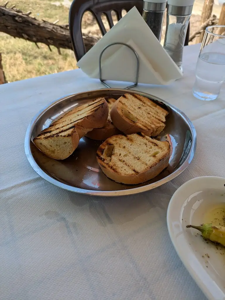 Menü_Kapetan Fourtounas_Néoi Epivátes_Bild_5