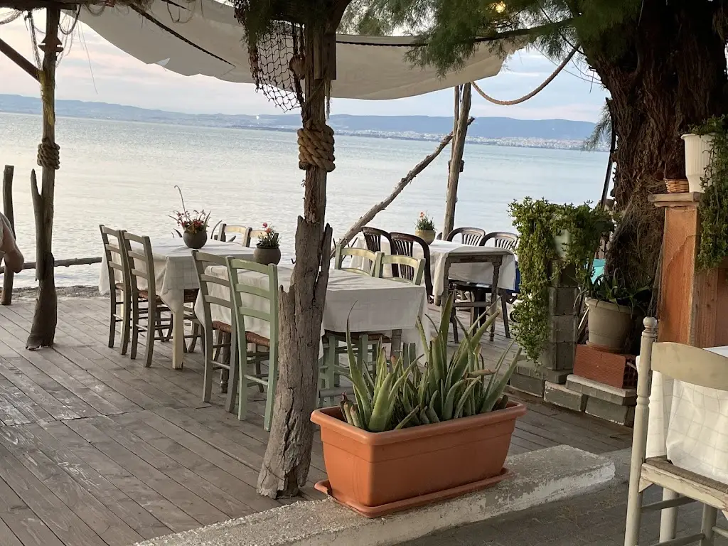 Claudia Gabriela Mircea_Kapetan Fourtounas_Néoi Epivátes_Bewertung