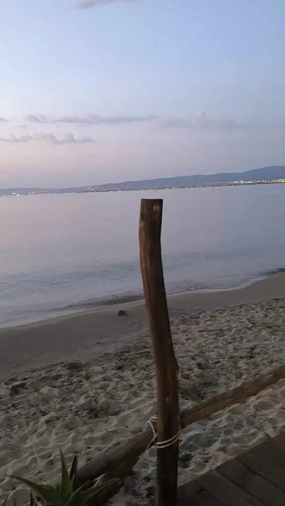 Kapetan Fourtounas_Néoi Epivátes_slider_image_2