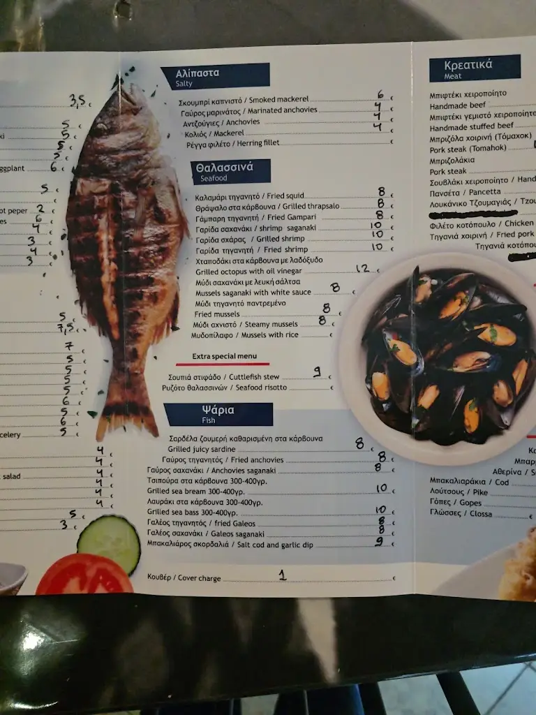 Menü_Panorama OTE_Néoi Epivátes_Bild_2