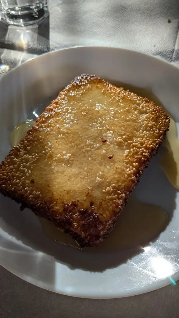 Menü_Panorama OTE_Néoi Epivátes_Bild_6