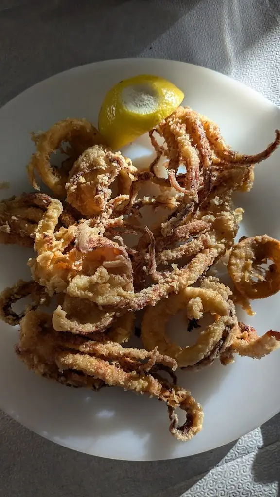 Menü_Panorama OTE_Néoi Epivátes_Bild_7