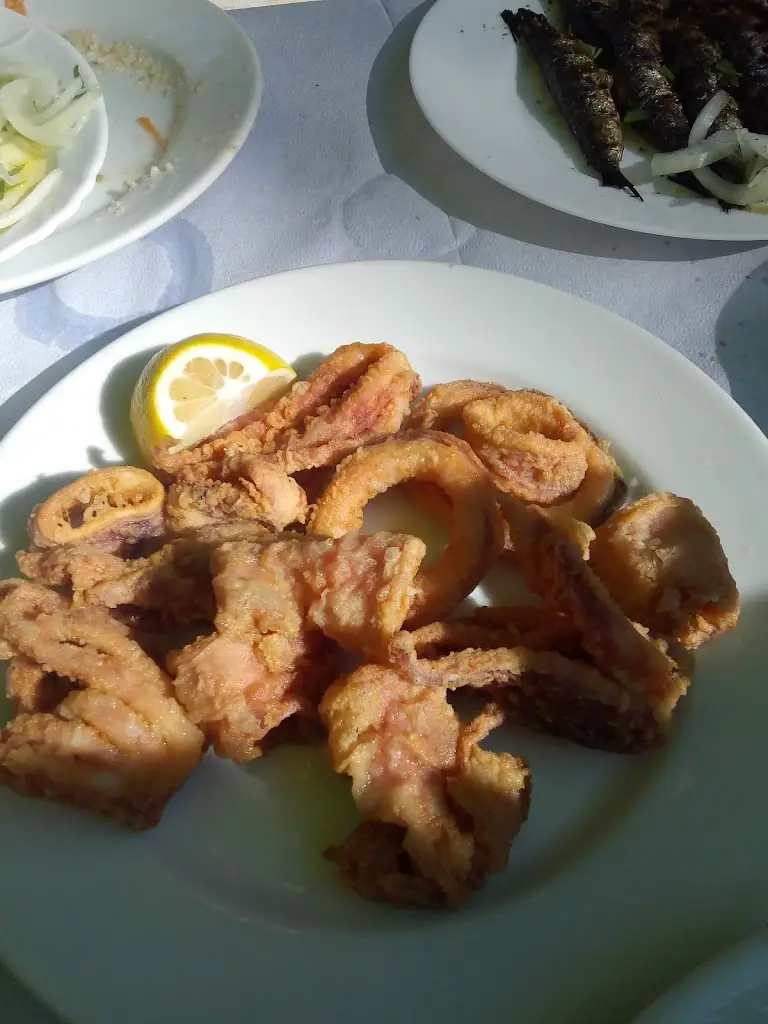 Menü_Panorama OTE_Néoi Epivátes_Bild_8