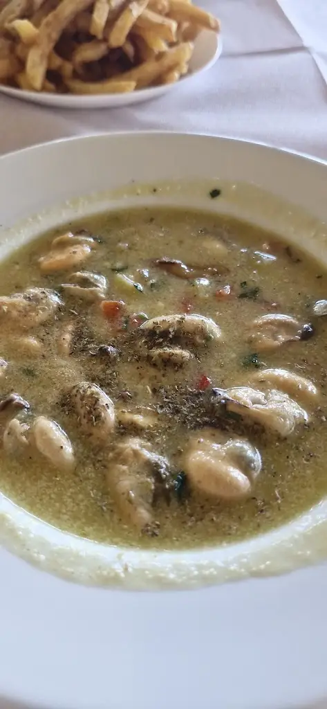 Maria Vaida_Panorama OTE_Néoi Epivátes_Bewertung