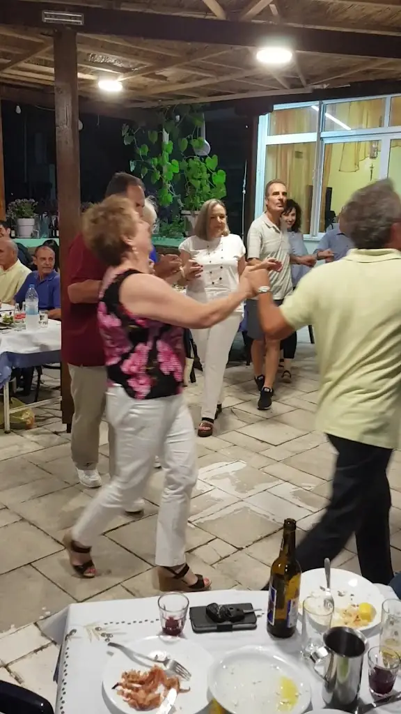 Panorama OTE_Néoi Epivátes_slider_image_2