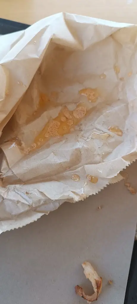 Xroma Pro_Lazaros Grill House_Néoi Epivátes_Bewertung