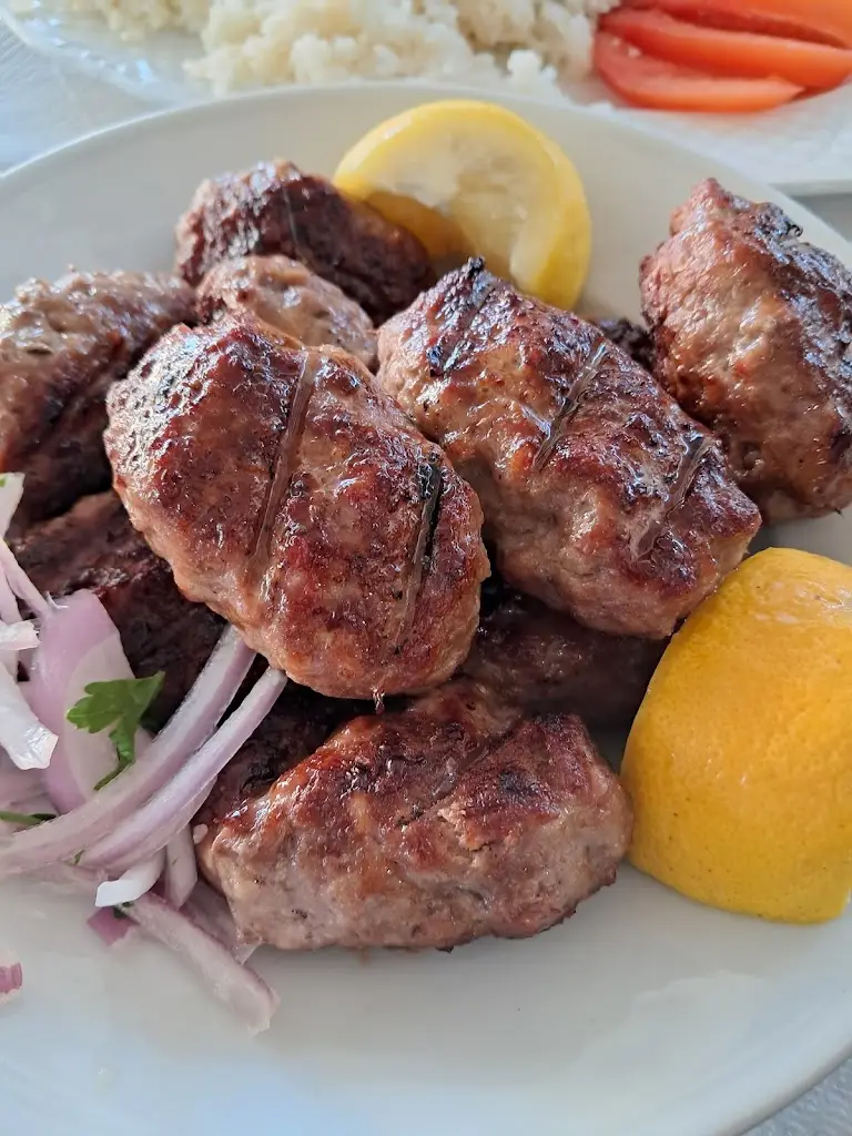 Menü_SteakHouse NIKOS_Néoi Epivátes_Bild_5