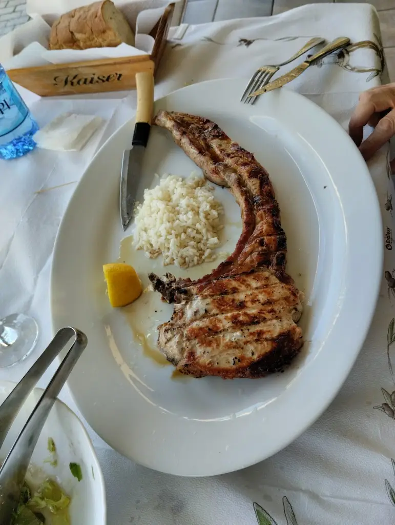 Menü_SteakHouse NIKOS_Néoi Epivátes_Bild_6