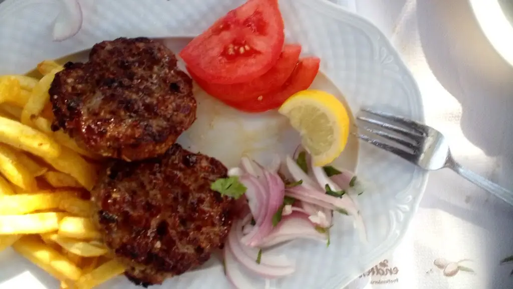 Menü_SteakHouse NIKOS_Néoi Epivátes_Bild_9