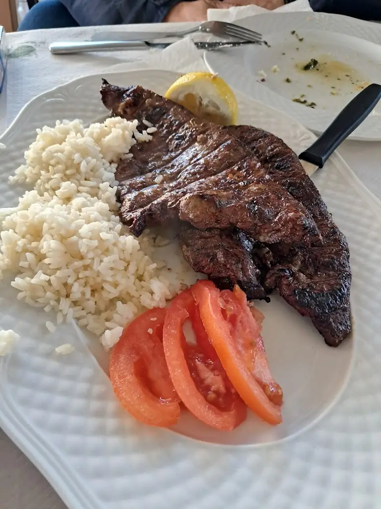 SteakHouse NIKOS_Néoi Epivátes_slider_image_3