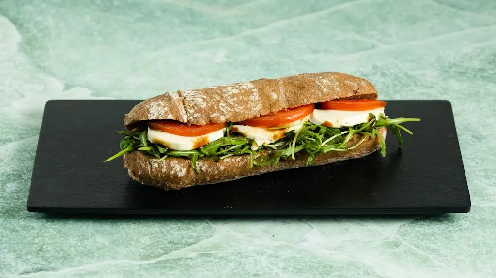 Menü_Dinette Dafni_Dhafní_Bild_5