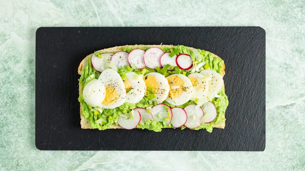 Menü_Dinette Dafni_Dhafní_Bild_6