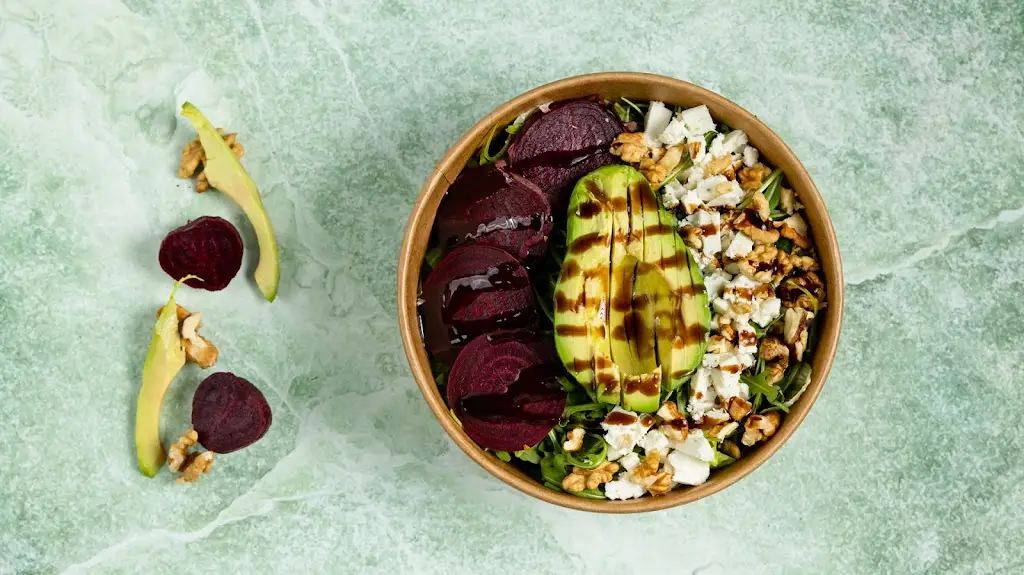 Menü_Dinette Dafni_Dhafní_Bild_8