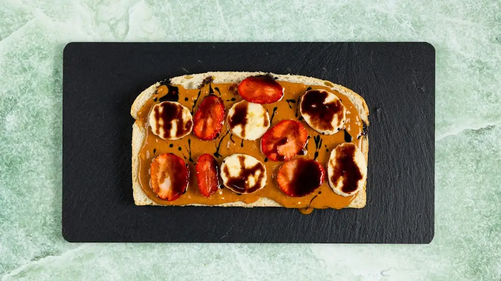 Menü_Dinette Dafni_Dhafní_Bild_9